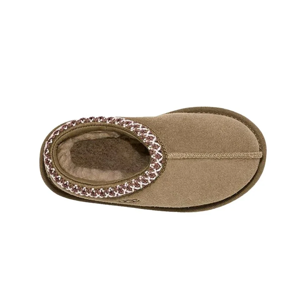 UGG tasman ii